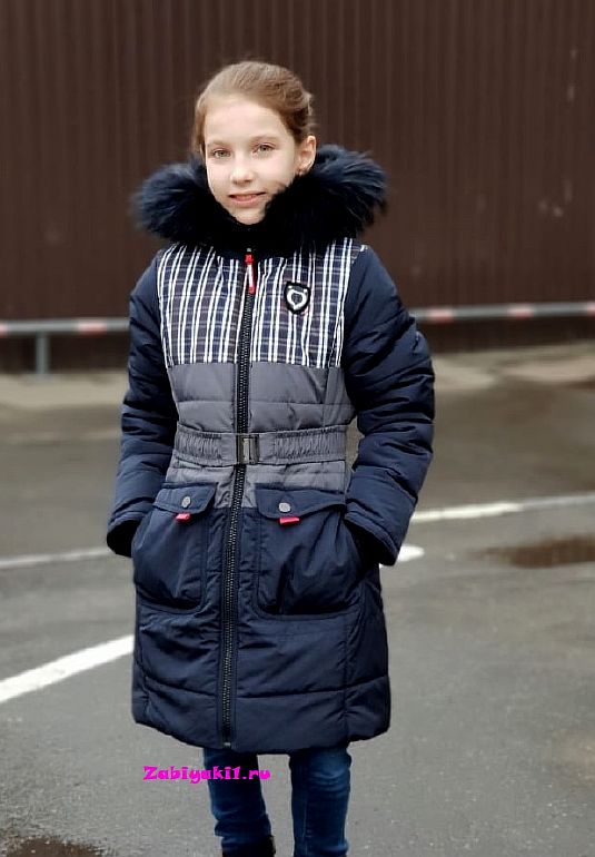 Пальто для девочек 14 лет - купить в Москве в интернет-магазине Kerry, цены от руб