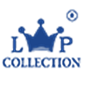 LP Collection