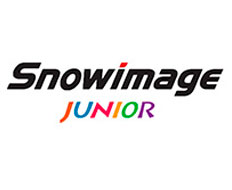 Snowimage junior